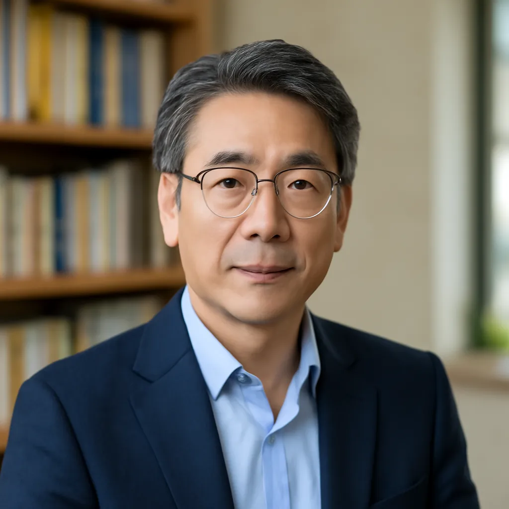 梶田 誠一