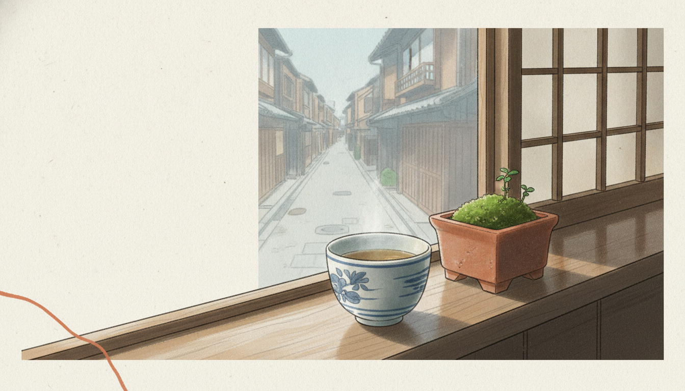 関西