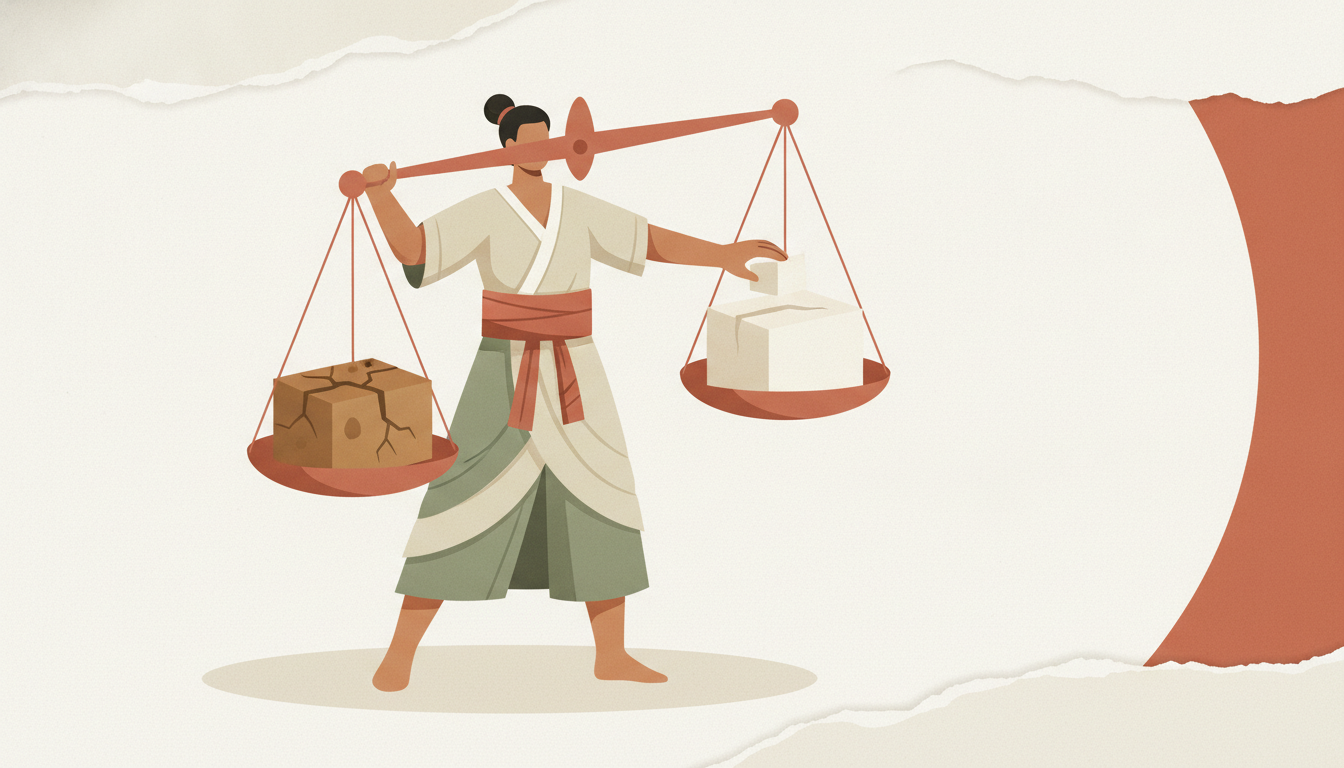 課税対象になる「譲渡所得」の計算