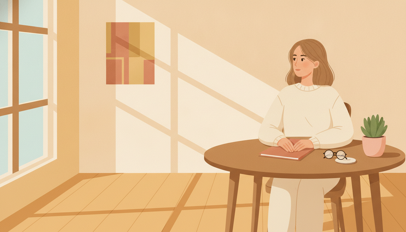 譲渡所得税(シンプル版)の計算・シミュレーション